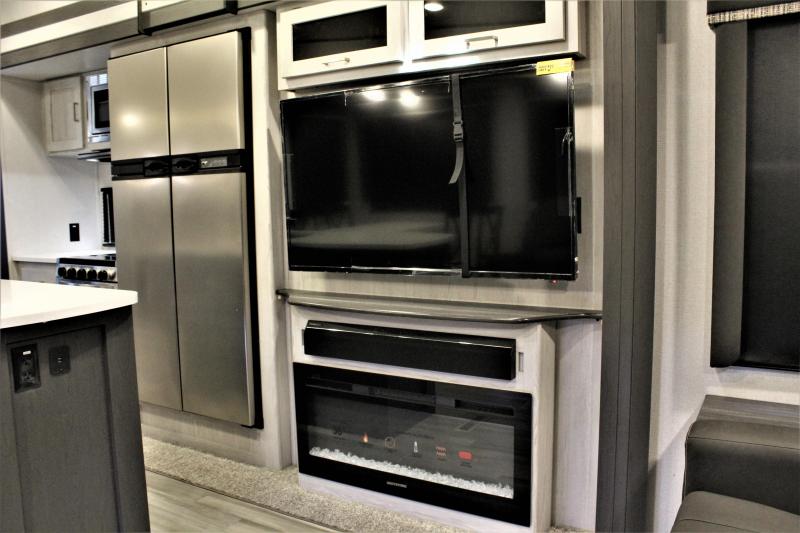 new Fifth Wheel Trailers Keystone RV Sprinter for sale, in Rose City, TX Thumbnail 16