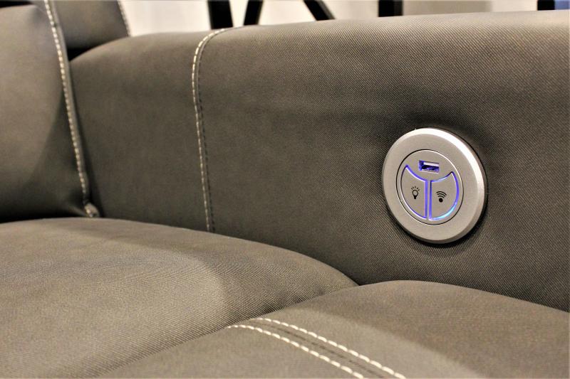 new Fifth Wheel Trailers Keystone RV Sprinter for sale, in Rose City, TX Thumbnail 20