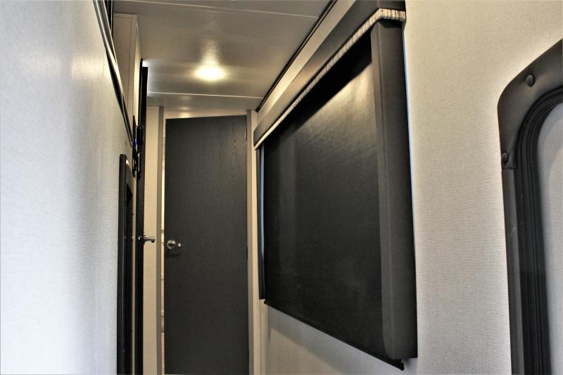 new Fifth Wheel Trailers Keystone RV Sprinter for sale, in Rose City, TX Thumbnail 24