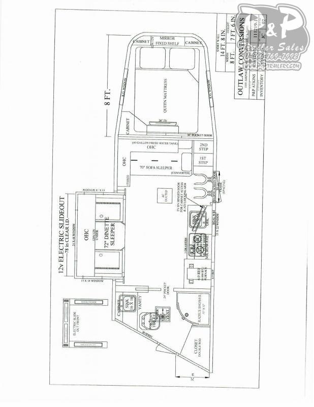 2020 Platinum Coach 8414OLRSL 4 Horse Slant Load Trailer LQ With Slides w/ Ramps 2020 Platinum Coach 8414OLRSL 4 Horse Slant Load Trailer LQ With Slides w/ Ramps