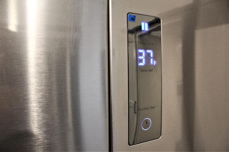 new Fifth Wheel Trailers Keystone RV Sprinter Limited for sale, in Rose City, TX Thumbnail 23