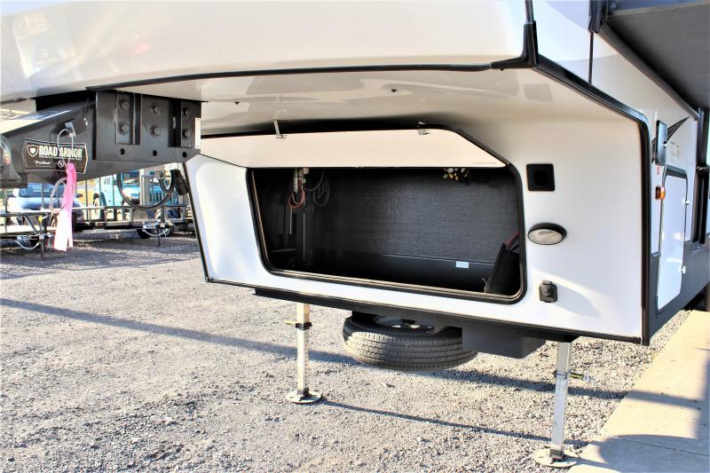 new Fifth Wheel Trailers Keystone RV Sprinter Limited for sale, in Rose City, TX Thumbnail 12