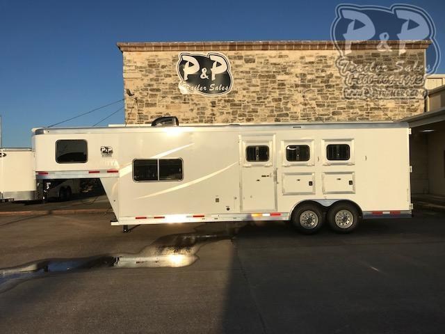 2021 Lakota Colt AC839 3 Horse Slant Load Trailer 9 FT LQ 2021 Lakota Colt AC839 3 Horse Slant Load Trailer 9 FT LQ