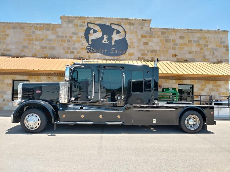 used Horse Trailers Bloomer  for sale, in Salado, TX Thumbnail 15