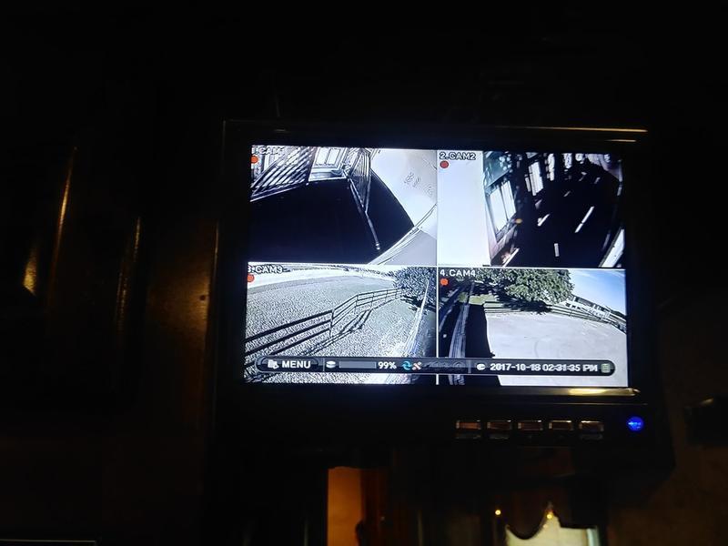 used Horse Trailers Bloomer  for sale, in Salado, TX Thumbnail 42