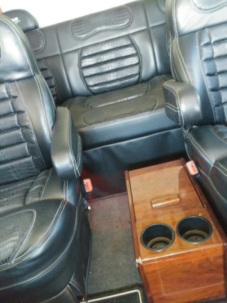 used Horse Trailers Bloomer  for sale, in Salado, TX Thumbnail 23