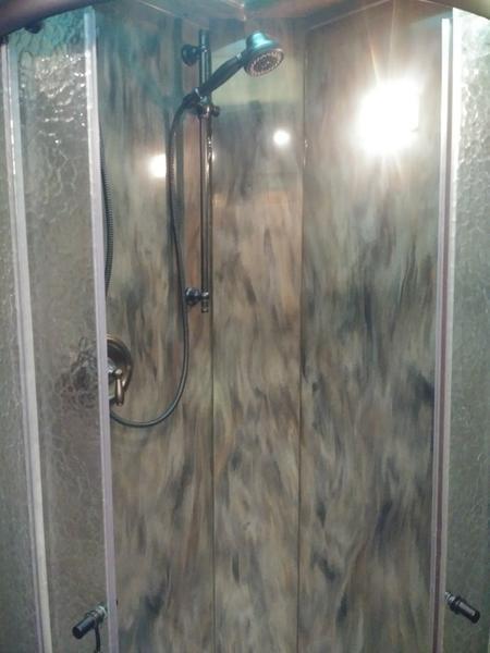 used Horse Trailers Bloomer  for sale, in Salado, TX Thumbnail 43