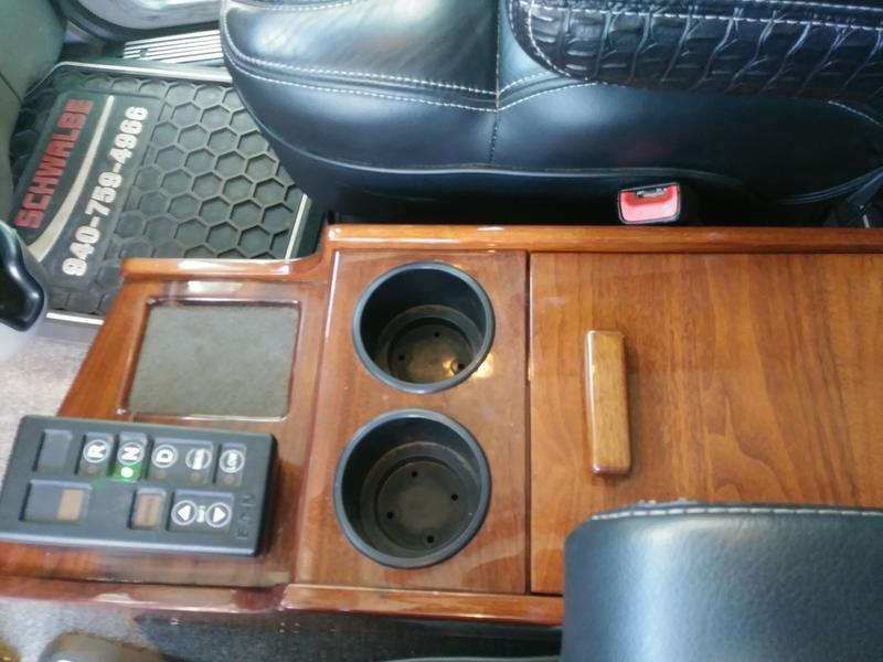 used Horse Trailers Bloomer  for sale, in Salado, TX Thumbnail 22