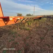 used Equipment / Flatbed Trailers Arizona  for sale, in Snowflake, AZ Thumbnail 5