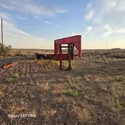 used Equipment / Flatbed Trailers Arizona  for sale, in Snowflake, AZ Thumbnail 7