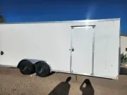 used Toy Haulers Look Trailers Other for sale, in Fort Lauderdale, FL Thumbnail 7