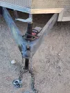 used Toy Haulers Look Trailers Other for sale, in Fort Lauderdale, FL Thumbnail 6