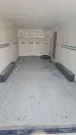 used Toy Haulers Look Trailers Other for sale, in Fort Lauderdale, FL Thumbnail 5