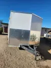 used Toy Haulers Look Trailers Other for sale, in Fort Lauderdale, FL Thumbnail 4