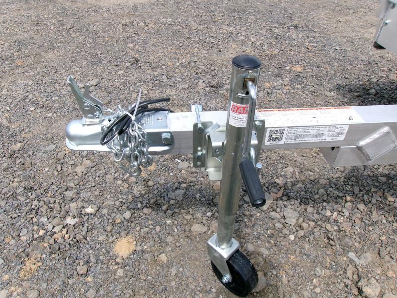 new Utility Trailers Aluma  for sale, in Cabot, AR Thumbnail 13