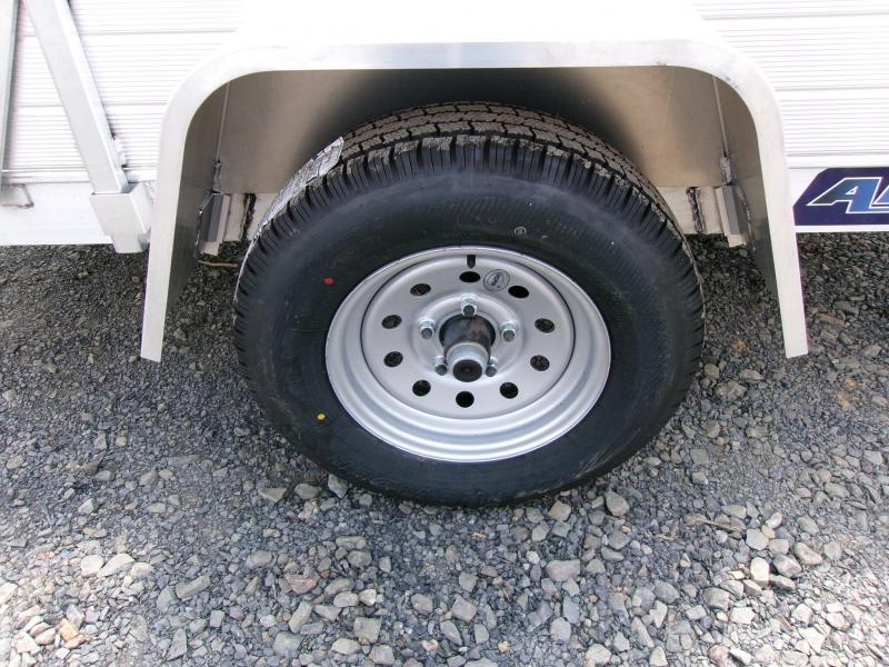 new Utility Trailers Aluma  for sale, in Cabot, AR Thumbnail 12