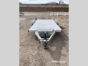 new Car Haulers / Racing Trailers Timpte  for sale, in Erie, CO Thumbnail 3