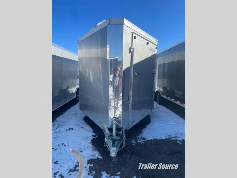 2024 Haulmark