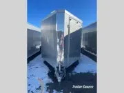 new Snowmobile Trailers Haulmark  for sale, in Erie, CO Thumbnail 2