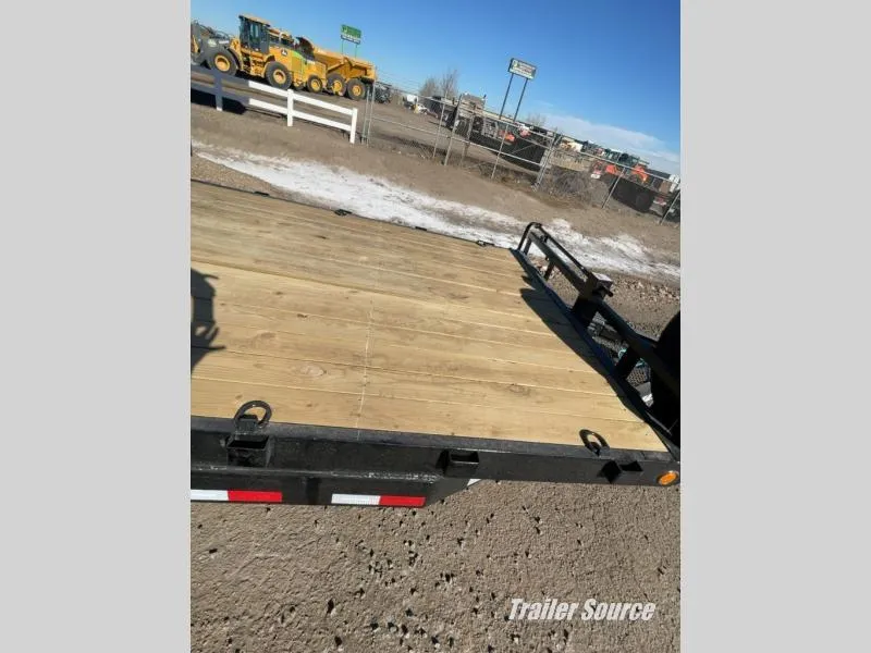 Trailer Image