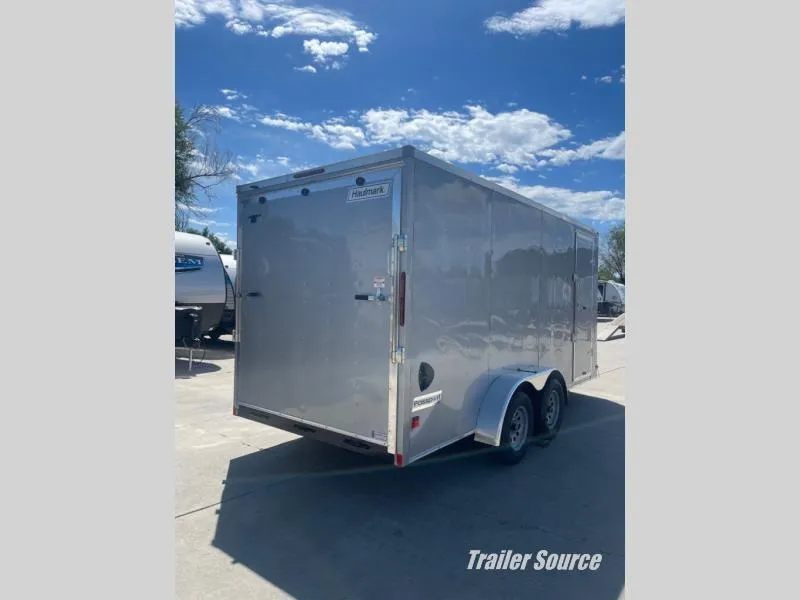 2024 Haulmark