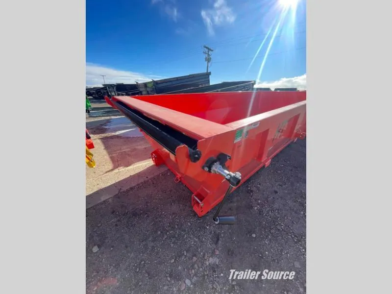 2024 Horizon