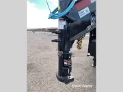 new Dump Trailers PJ Trailers  for sale, in Erie, CO Thumbnail 3