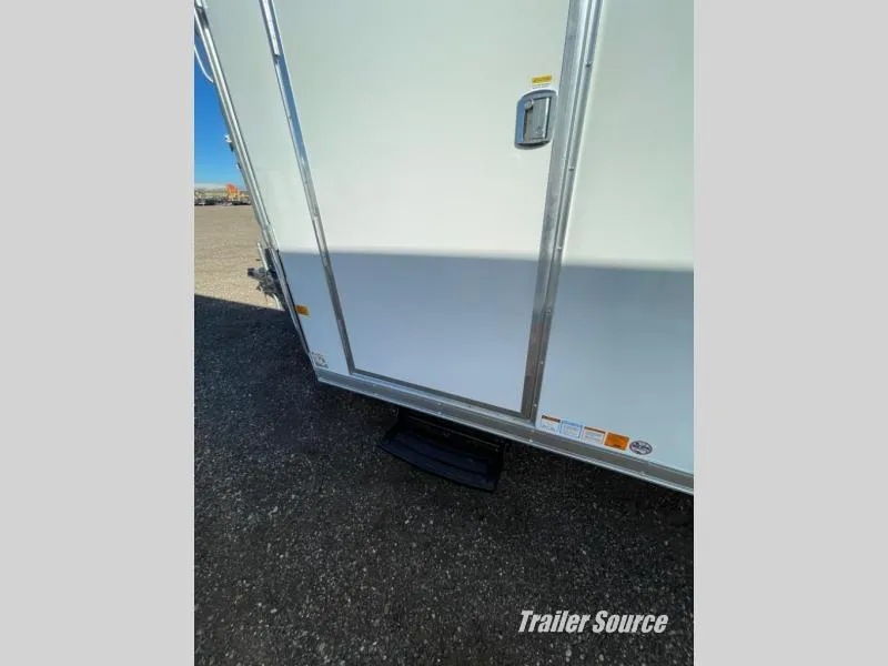 Trailer Image