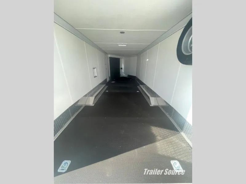 Trailer Image