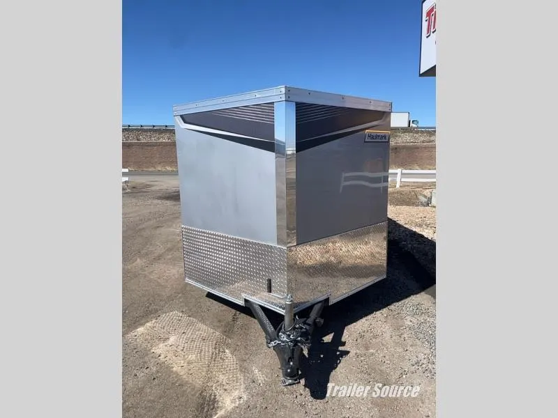 2024 Haulmark