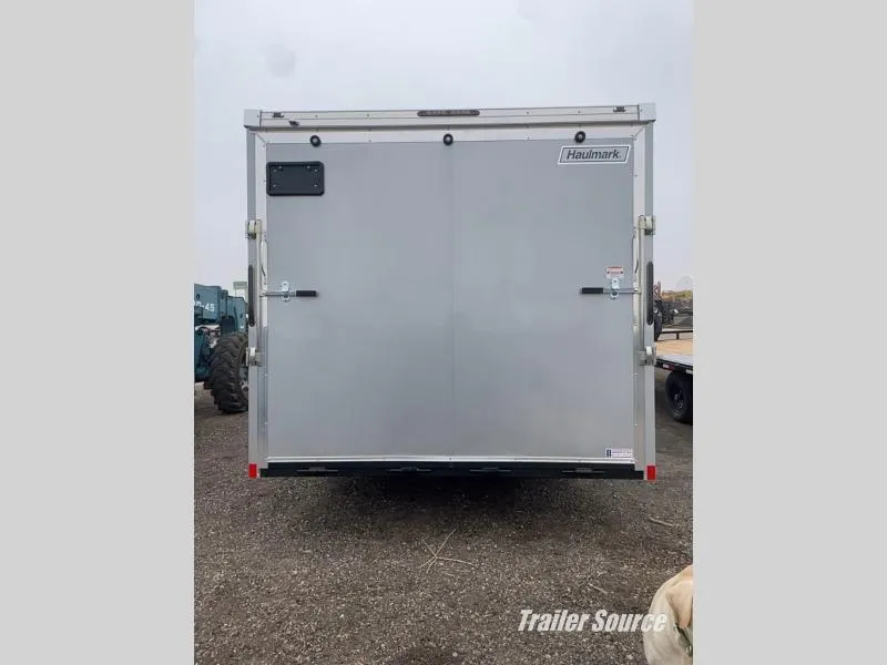 2024 Haulmark