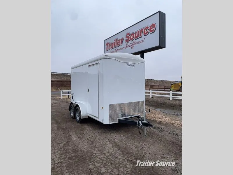 2024 Haulmark