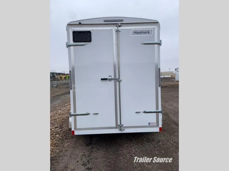2024 Haulmark