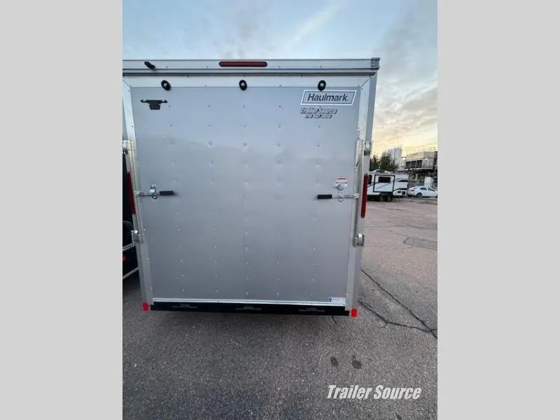 2024 Haulmark