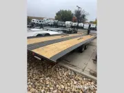 new Snowmobile Trailers Voyager  for sale, in Erie, CO Thumbnail 2