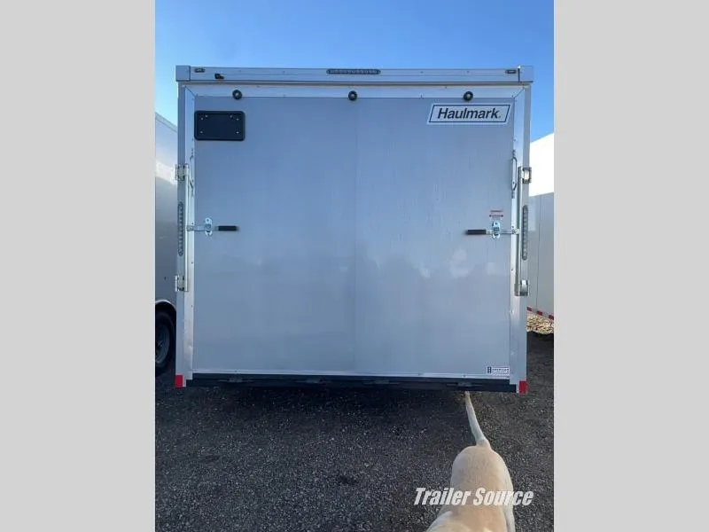 Trailer Image