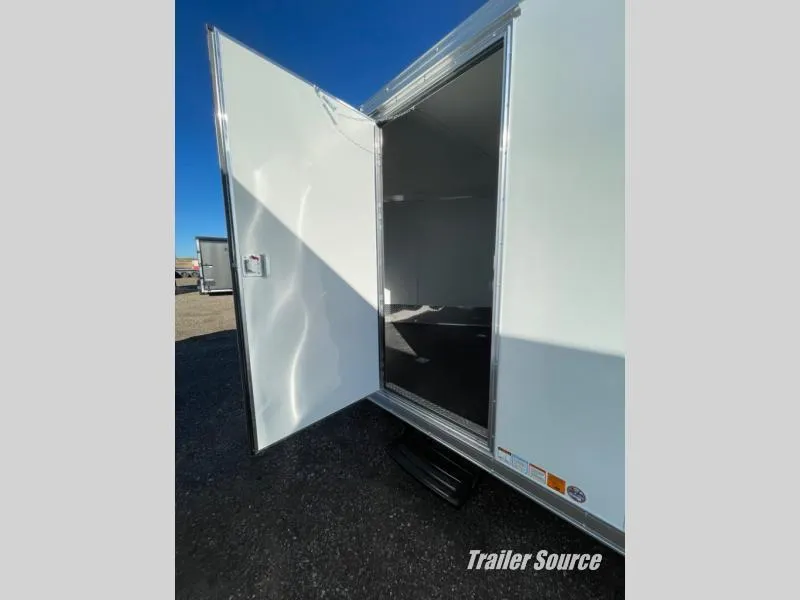 Trailer Image