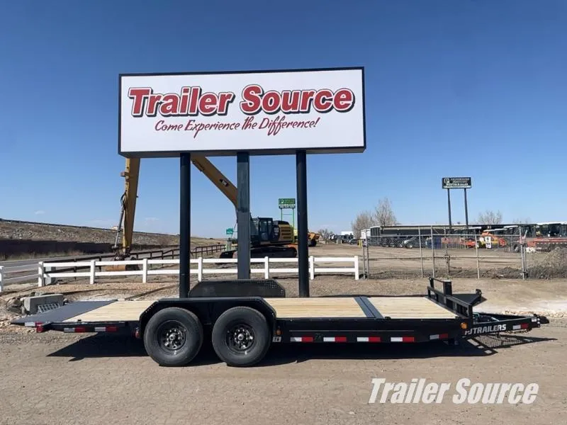 Trailer Image
