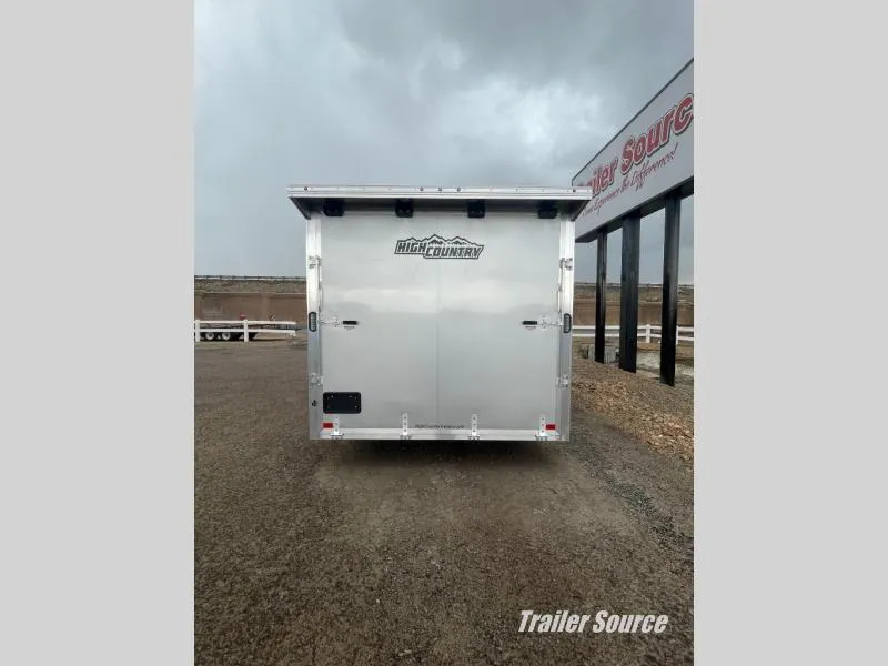 2024 Xpress