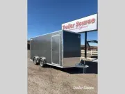 new Cargo (Enclosed) Trailers ALCOM  for sale, in Erie, CO Thumbnail 1