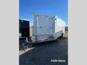 new Snowmobile Trailers Haulmark  for sale, in Erie, CO Thumbnail 2