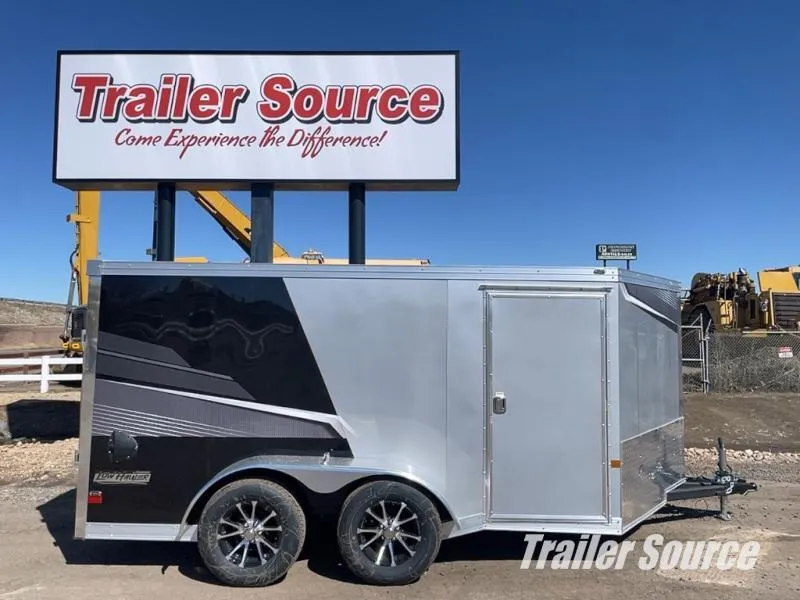 2024 Haulmark