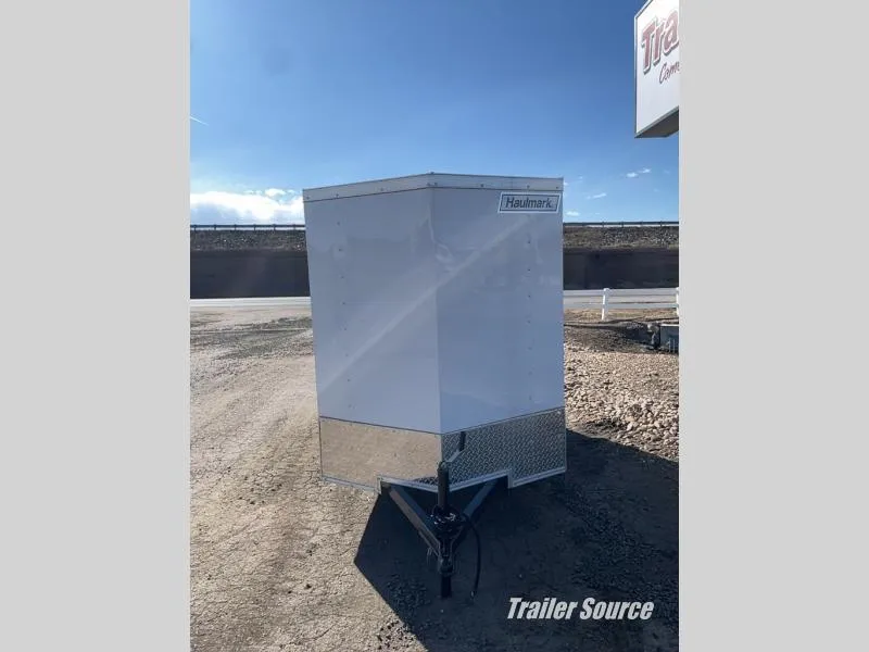 2024 Haulmark