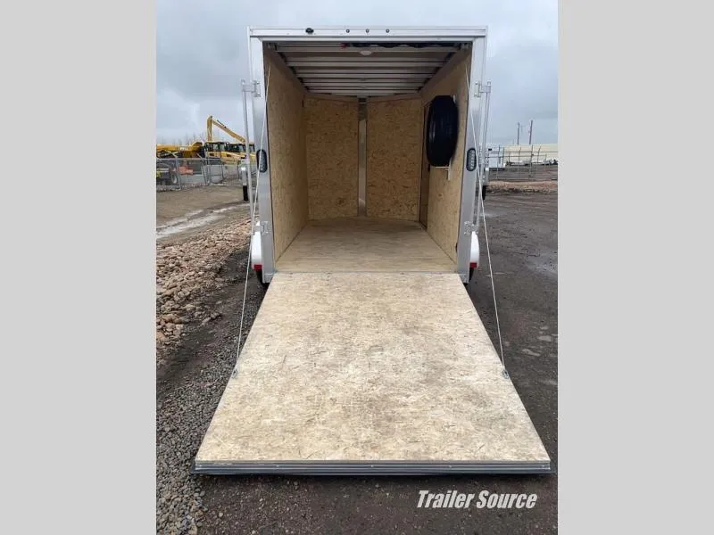 2024 Xpress