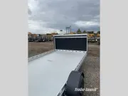 new Car Haulers / Racing Trailers Futura Trailers  for sale, in Erie, CO Thumbnail 2