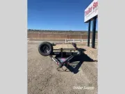 new Equipment / Flatbed Trailers PJ Trailers  for sale, in Erie, CO Thumbnail 2