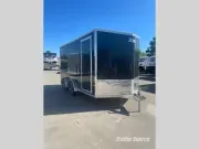 new Cargo (Enclosed) Trailers ALCOM  for sale, in Erie, CO Thumbnail 1