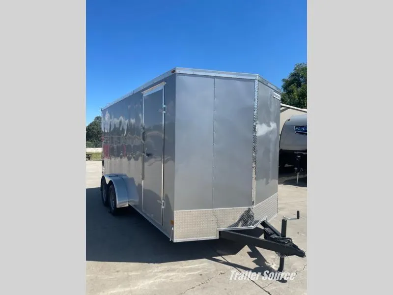 2024 Haulmark