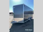 new Cargo (Enclosed) Trailers ALCOM  for sale, in Erie, CO Thumbnail 2