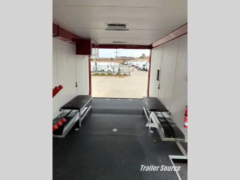 Trailer Image